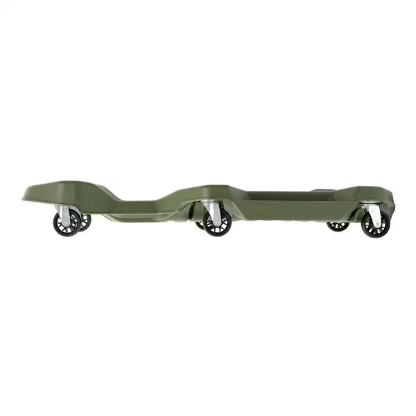 Bunker® Mechanic's Creeper (29726) – Heavy Duty Rolling Garage Creeper Bunker® Mechanic's Creeper (29726) – Heavy Duty Rolling Garage Creeper