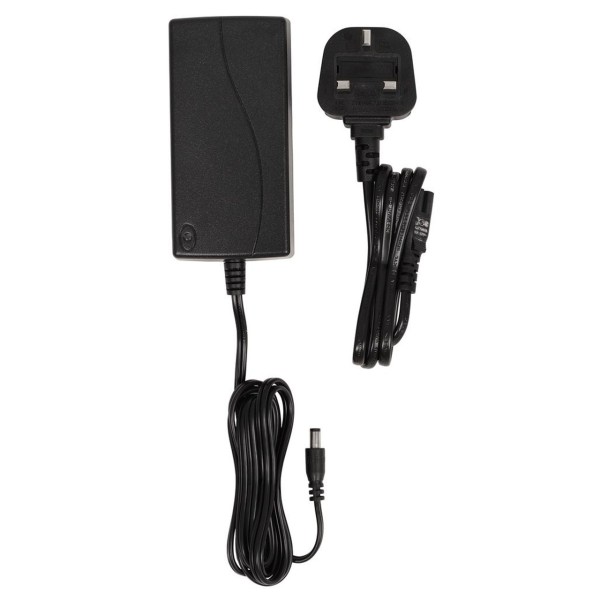 Draper 12/24V Jump Starter (29755) Draper 12/24V Jump Starter (29755)