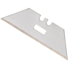 Draper Spare Blades for Stock No. 29730 (Pack of 5) (29880)