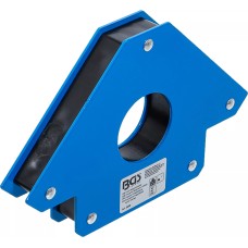 BGS Technic Powerful Magnetic Holder (190mm x 125mm)