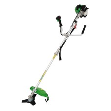 Draper Petrol Brush Cutter and Line Trimmer, 25.4cc (30268)