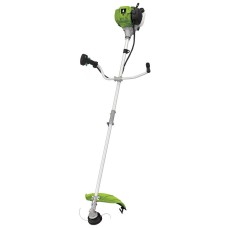 Draper Petrol Brush Cutter and Line Trimmer, 36cc (30271)