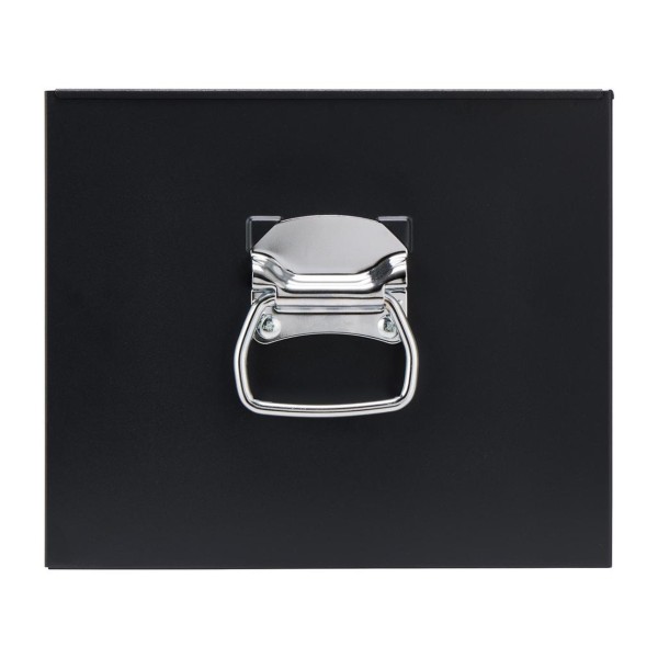 Draper Mid-Tool Chest, 2 Drawer, 26" (30763) Draper Mid-Tool Chest, 2 Drawer, 26" (30763)