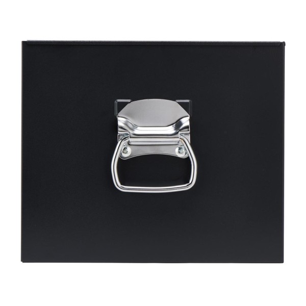 Draper Mid-Tool Chest, 3 Drawer, 26" (30779) Draper Mid-Tool Chest, 3 Drawer, 26" (30779)