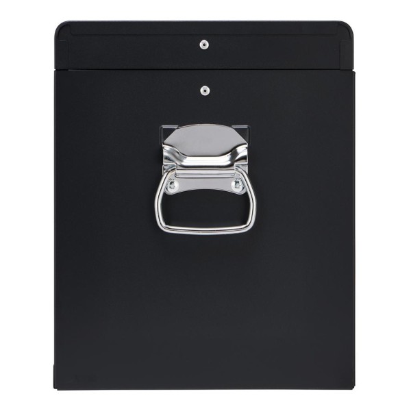 Draper Tool Chest, 4 Drawer, 26" (30786) Draper Tool Chest, 4 Drawer, 26" (30786)