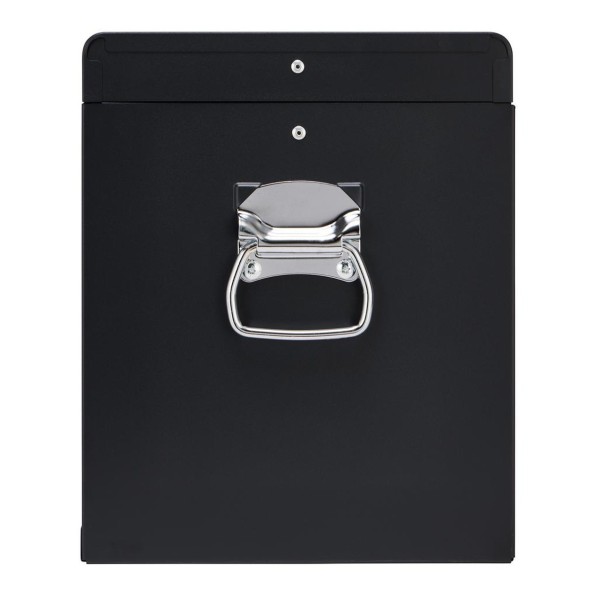 Draper Tool Chest, 6 Drawer, 26" (30789) Draper Tool Chest, 6 Drawer, 26" (30789)