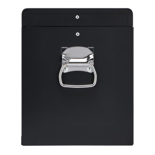 Draper Tool Chest, 8 Drawer, 26" (30791) Draper Tool Chest, 8 Drawer, 26" (30791)