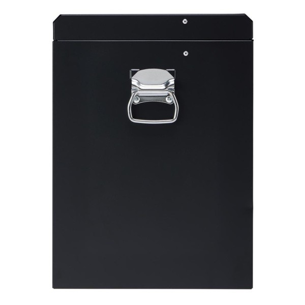 Draper Tool Chest, 8 Drawer, 42" (30797) Draper Tool Chest, 8 Drawer, 42" (30797)