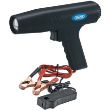 Draper Xenon Timing Light (30906) Draper Xenon Timing Light (30906)