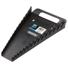 Draper Spanner Rack, Capacity 15 (30968)
