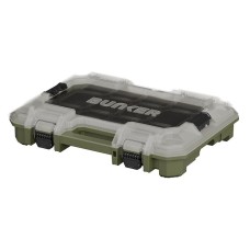 BUNKER® Load-Up Stacking Organiser, 45mm