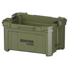 BUNKER® Load-Up Crate, 285mm
