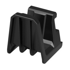 BUNKER® Load-Up Side Rail Hooks (Pack of 2)