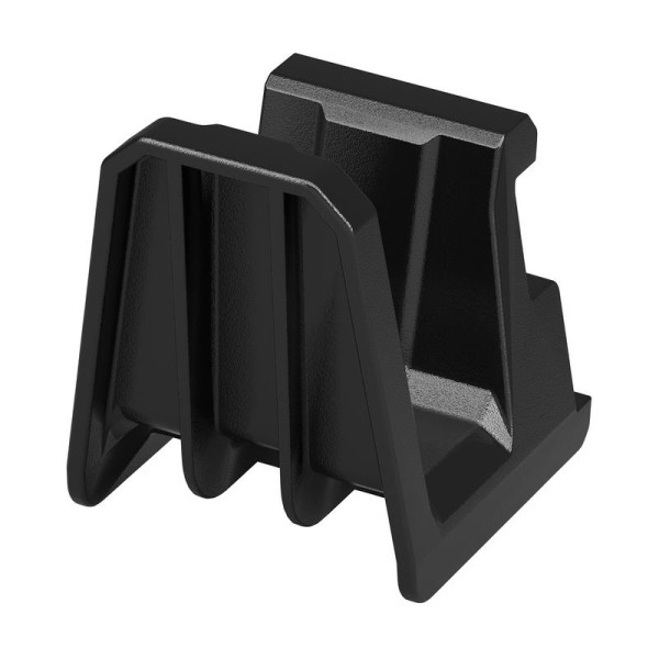 Bunker® Load-Up Side Rail Hooks (Pack of 2) Bunker® Load-Up Side Rail Hooks (Pack of 2)