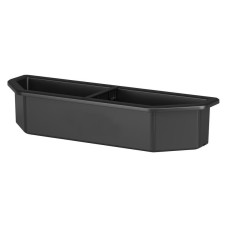 BUNKER® Load-Up Nest Bin