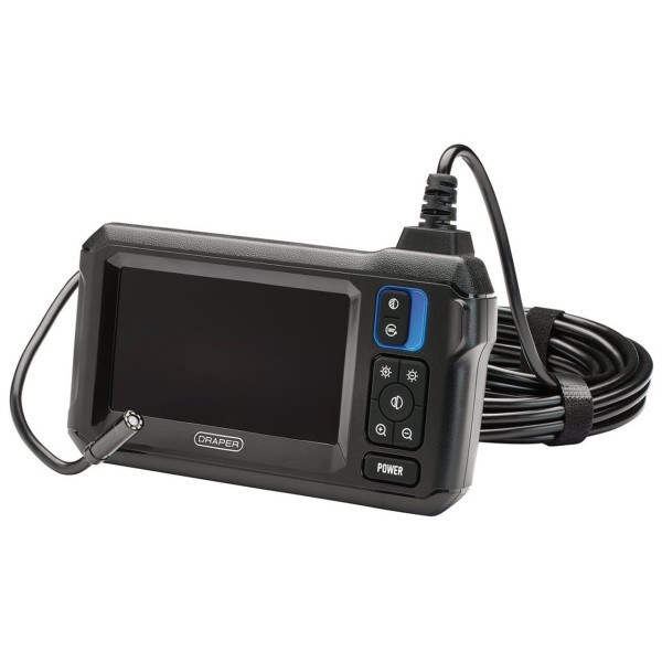 Draper Endoscope Inspection Camera (31758) Draper Endoscope Inspection Camera (31758)