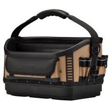 Bunker® VELOCITY Open Tote - Desert Storm (33775)