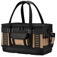 Bunker® VELOCITY Kit Bag - Desert Storm (33830)
