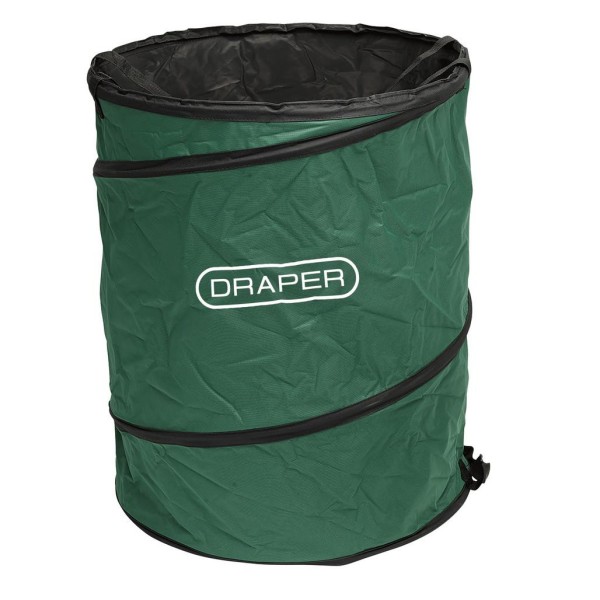 Draper Garden Essentials Bundle - Hedge Trimmer Kit (36663) Draper Garden Essentials Bundle - Hedge Trimmer Kit (36663)