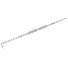 Draper Double Ended Engineers Scriber, 230mm (34099)