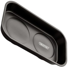 Draper Magnetic Parts Tray, Large (34184)