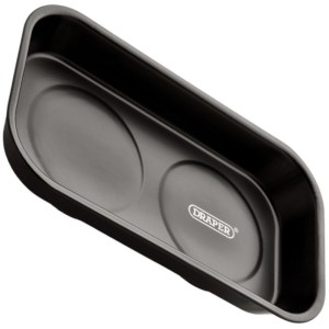 Draper Magnetic Parts Tray, Large (34184)