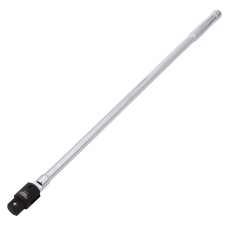Draper EXPERT 1" Sq. Dr. 760mm Flexible Handle (Breaker Bar)