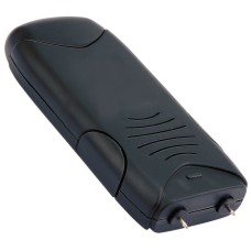 Draper Damp Detector (34873)