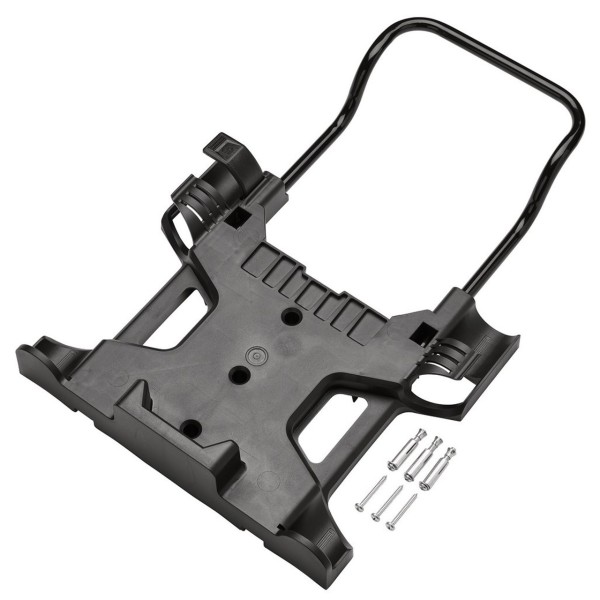 Draper 230V Wall Mounted Wet and Dry Vacuum Cleaner, 1500W (36313) Draper 230V Wall Mounted Wet and Dry Vacuum Cleaner, 1500W (36313)