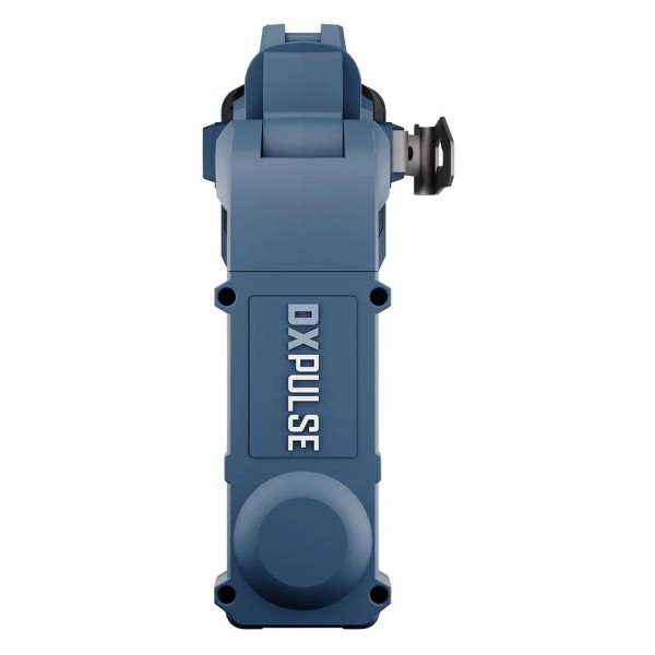 DXPULSE DX18 by Draper 18V Cordless Work Light, 5W (Sold Bare) (36821) DXPULSE DX18 by Draper 18V Cordless Work Light, 5W (Sold Bare) (36821)