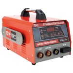 Starter Chargers (11)