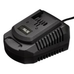 DXPULSE DX18 Batteries / Chargers 18V  (7)