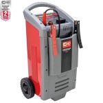 Starter Chargers (11)