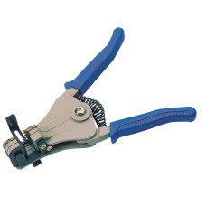 Draper Automatic Wire Stripper, 0.5 - 2mm (38274)