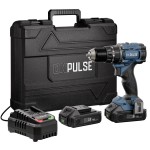 DXPULSE DX18 Kits 18V (4)