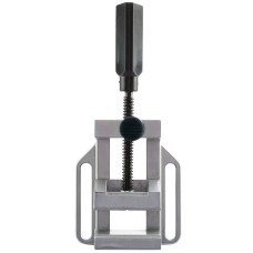 Draper Quick Release Drill Press Vice, 70mm (40390)