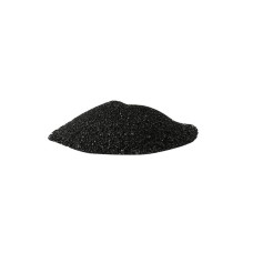 Draper 25kg Iron Silicate Abrasive Grit - Medium Grade