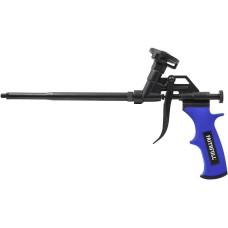Faithfull FAIFOAMGUNNS Heavy-Duty Foam Gun