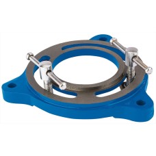 Draper Swivel Base for 44506 Engineers Bench Vice, 100mm (45784)