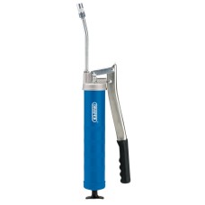 Draper 500cc Heavy Duty Lever Grease Gun