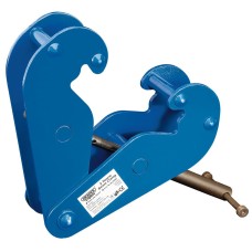 Draper Expert Beam Clamp, 3 Tonne (48347)