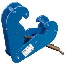 Draper Expert Beam Clamp, 5 Tonne (48348)