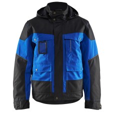 Blaklader 4886 Winter Jacket XL (SALE ITEM) (NO RETURNS) 