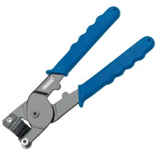 Draper 200mm Tile Cutting Pliers