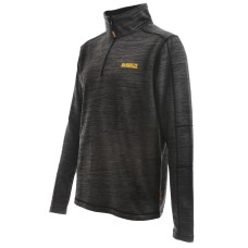 DeWalt Jonesborough 1/4 Zip Mid Layer Fleece