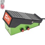 TIG Welders