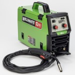 MIG Welders