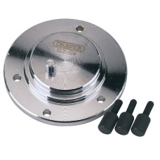 Draper GM (Vauxhall/Opel) Valve Camshaft Locking Tool
