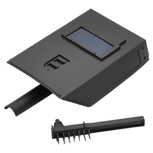 Draper Portable ARC Welder, 130A (53084) Draper Portable ARC Welder, 130A (53084)