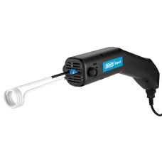 Draper Expert 230V Compact Induction Heater, 1200W (53496)